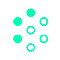 CO:CUBED (@cocubed) 's Twitter Profile