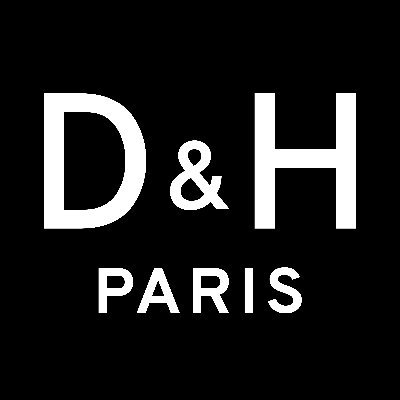 Denim & Hyde - Paris