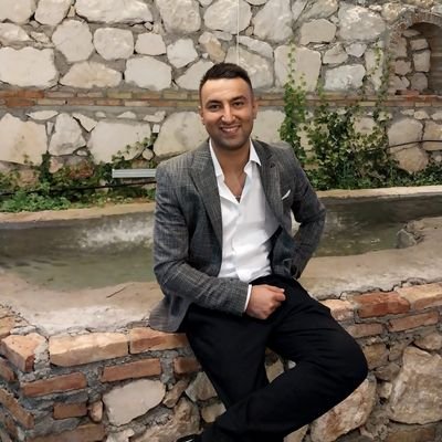 Kalbiniz gibi geçsin hayatınız


Instgram : UmitAcar398

         33 HY 214 HONDA 😍