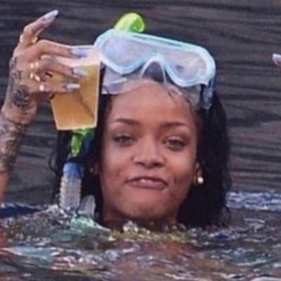 Annefczz's profile picture. Criei essa conta para cadelar é fofocar.