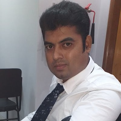 I am very professional #SEO Expert #Technical SEO niche related work. and successful role on it more over 1-2 Years. For more visit my website
