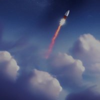 Forgotten Dream (@4gotndream) 's Twitter Profile