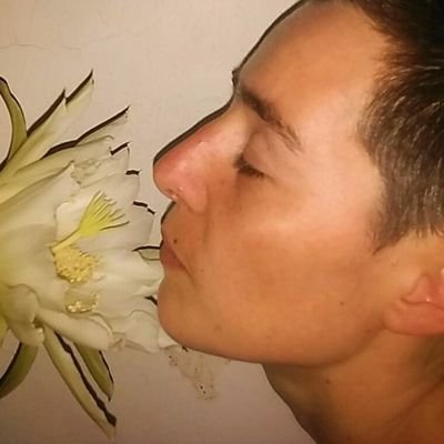 Gorepeitx's profile picture. 