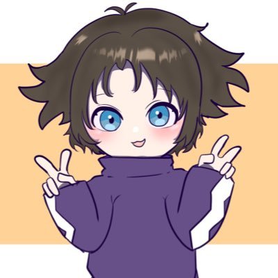 🔋👾GAMU👾🔋さんのプロフィール画像