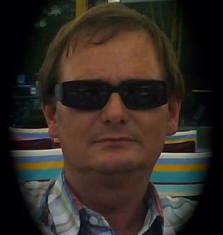 steffenbested's profile picture. 