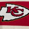 KillerCatSparks's profile picture. Incorrigible lover of cats, the KC Chiefs, and Sonic ice. “Persistence and Determination is the secret to all success.”. President Calvin Coolidge 🇺🇸