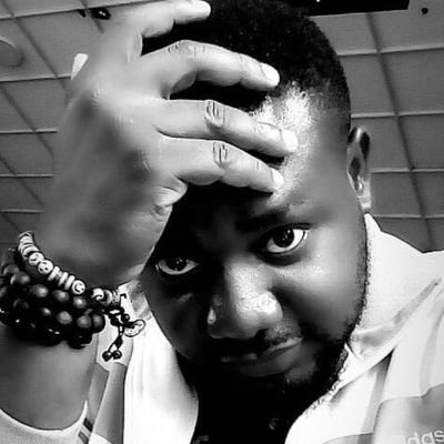 Lover of GODs word......MUSIC analyst.....
