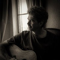 Slaid Cleaves (@slaidc) 's Twitter Profile