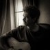 Slaid Cleaves (@slaidc) Twitter profile photo