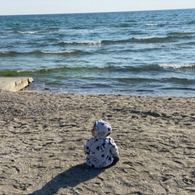 Erkan51731866's profile picture. 