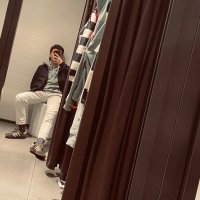 Rubén Arce (@rubenarce_2) 's Twitter Profile