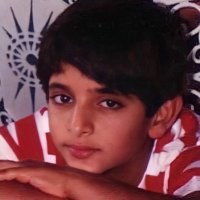 اسَدـم❤️، (@s_n9o6) Twitter profile photo