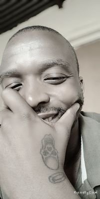 pupp64420084's profile picture. 