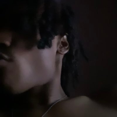 shemakeitclahp's profile picture. 18+