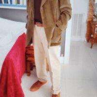 JOSE A.PICHARDO (@joseapichardo3) 's Twitter Profile