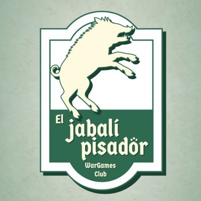 eljabalipisador's profile picture. Wargames Club - Disfruta con nosotros de #warhammerfantasy #warhammerquest o #mordheim 🤟🏻 Estamos en (Torrent - València 🇪🇸) ¡Di amigo y entra! 🐗🦶🏻
