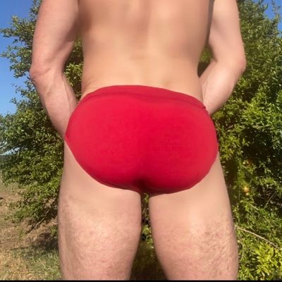 OnlyMensFarts 2.0 | 3,5K Backup of my old profile | Italian gassy bubble butt 🍑💨Join me to share my loud smelly farts world 🌎 🐽🌎🔞