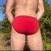 Only_mens_farts (@only_mens_farts) Twitter profile photo Only_mens_farts (@only_mens_farts) Twitter profile photo