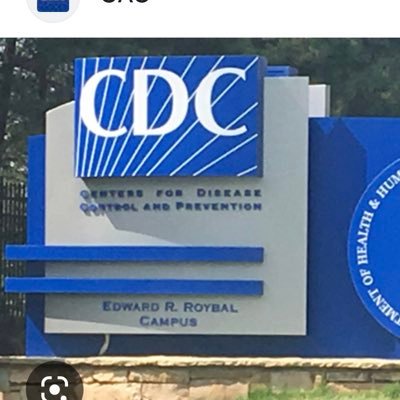 Account dedicated to ensuring that the 2022 CDC opioid prescribing guideline is not weaponized against patients and medical professionals. #CDCMisapp