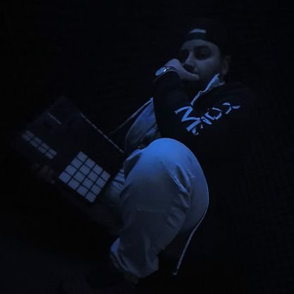 Beatmaker, Ingé Son, Rapper, Topliner