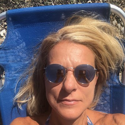 acmichalopoulou's profile picture. 