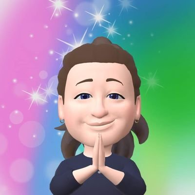 KatieJaneNeale's profile picture. I'm an aspiring writer of fantasy and supernatural literature, a passionate reader and a self-professed nerd!
#Authors #Writers #Writerslift #WritingCommunity