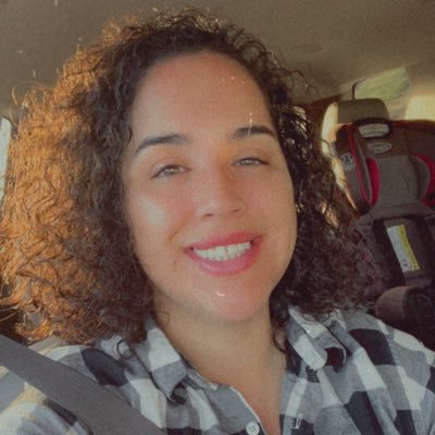 BrianaVB09's profile picture. ❤️Love. 🤝Respect. 💍Loyalty.