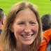 Tricia Zucker (@tricia_zucker) Twitter profile photo Tricia Zucker (@tricia_zucker) Twitter profile photo