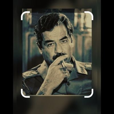 sheikhA44483098's profile picture. بحریہ ٹاؤن کراچی