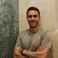 elia bruni (@eliabruni) 's Twitter Profile