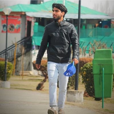 Syedkaramat45's profile picture. 🇵 🇷 🇴 🇺 🇩  🇹 🇴  🇧 🇪   🇦   🇸 🇭 🇮 🇦 🇦