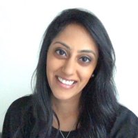 Payal Kakadiya (@pkakadiya3) 's Twitter Profile