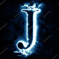 Jacob Harris (@jacobharris45) 's Twitter Profile