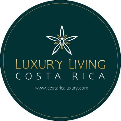 A lifestyle brand around luxury properties, serving as a resource for clients from all over the world, as an important referent of local luxury real estate.