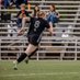kelsey ware (@kelswaresoccer) Twitter profile photo kelsey ware (@kelswaresoccer) Twitter profile photo