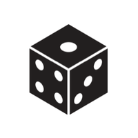 Child Of The Dice (@childofthedice) 's Twitter Profile Photo Child Of The Dice (@childofthedice) 's Twitter Profile Photo