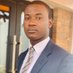 TOBENNA ANADU (@tobennaanadu) Twitter profile photo TOBENNA ANADU (@tobennaanadu) Twitter profile photo