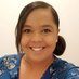 Natalia Okeke (@okeke_natalia) Twitter profile photo Natalia Okeke (@okeke_natalia) Twitter profile photo