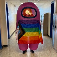 uhhhhh skinny penis 🍒 (@uhhhhhpenis) 's Twitter Profile Photo uhhhhh skinny penis 🍒 (@uhhhhhpenis) 's Twitter Profile Photo