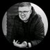 Jason Cawood (@jasoncwd) Twitter profile photo Jason Cawood (@jasoncwd) Twitter profile photo