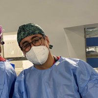 Alex Forero-Torres, MD, PhD, FACS (@alexforerogens1) 's Twitter Profile