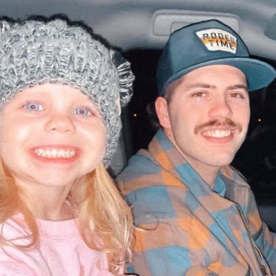 utsman93's profile picture. 