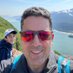 David Vinjamuri (@dvinjamuri) Twitter profile photo David Vinjamuri (@dvinjamuri) Twitter profile photo