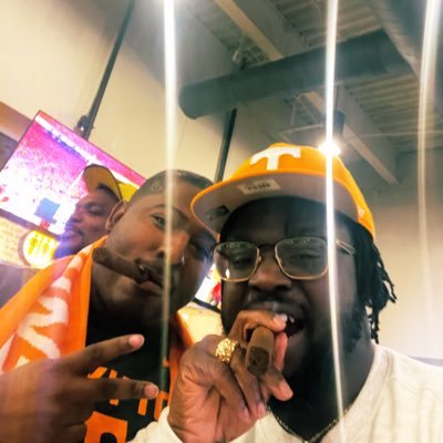 ♈️ 🍊 ⚔️ 🚀 #JetLife 🤙🏾 #Yoruba 🇳🇬 🇺🇸