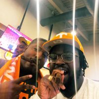Hakeem Bakare II (@kingkingii) 's Twitter Profile