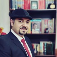 Emad Attili | عماد العتّيلي(@Emadattili) 's Twitter Profile Photo