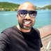 Lázaro Rosa 🇧🇷 (@lazarorosa25) Twitter profile photo Lázaro Rosa 🇧🇷 (@lazarorosa25) Twitter profile photo