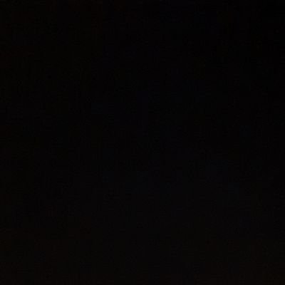 jcuenk's profile picture. 