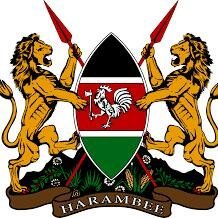 Ministry of  Co-operatives and Micro, Small, Medium & Enterprises Development-Kenya🇰🇪 official twitter account.