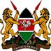 Ministry of Co-operatives & MSME Development (@cooperatives_ke) Twitter profile photo Ministry of Co-operatives & MSME Development (@cooperatives_ke) Twitter profile photo
